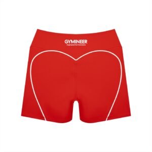 Boxing Club Training Shorts | Founder’s Collection FC-002 - Image 6