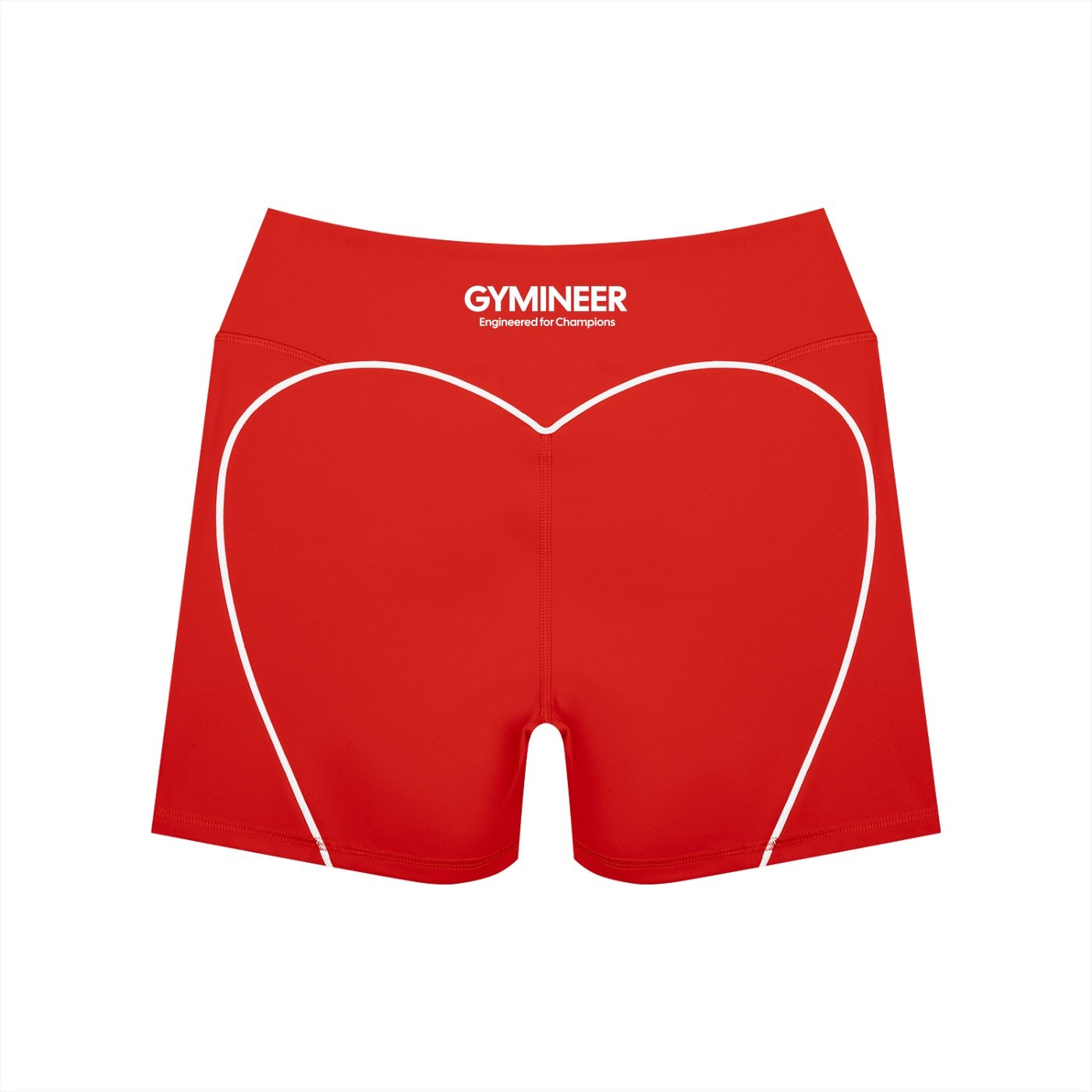 Boxing Club Training Shorts | Founder’s Collection FC-002 - Image 6