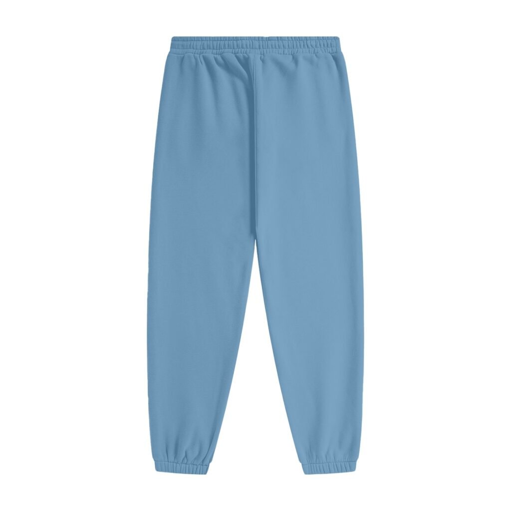 Gymineer Everyday Joggers