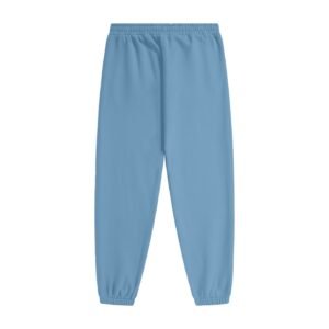 Gymineer Everyday Joggers - Image 10