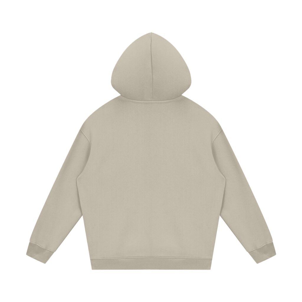 Gymineer Everyday Hoodie
