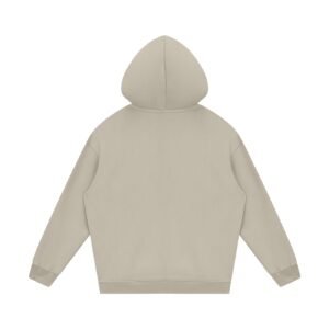 Gymineer Everyday Hoodie - Image 6