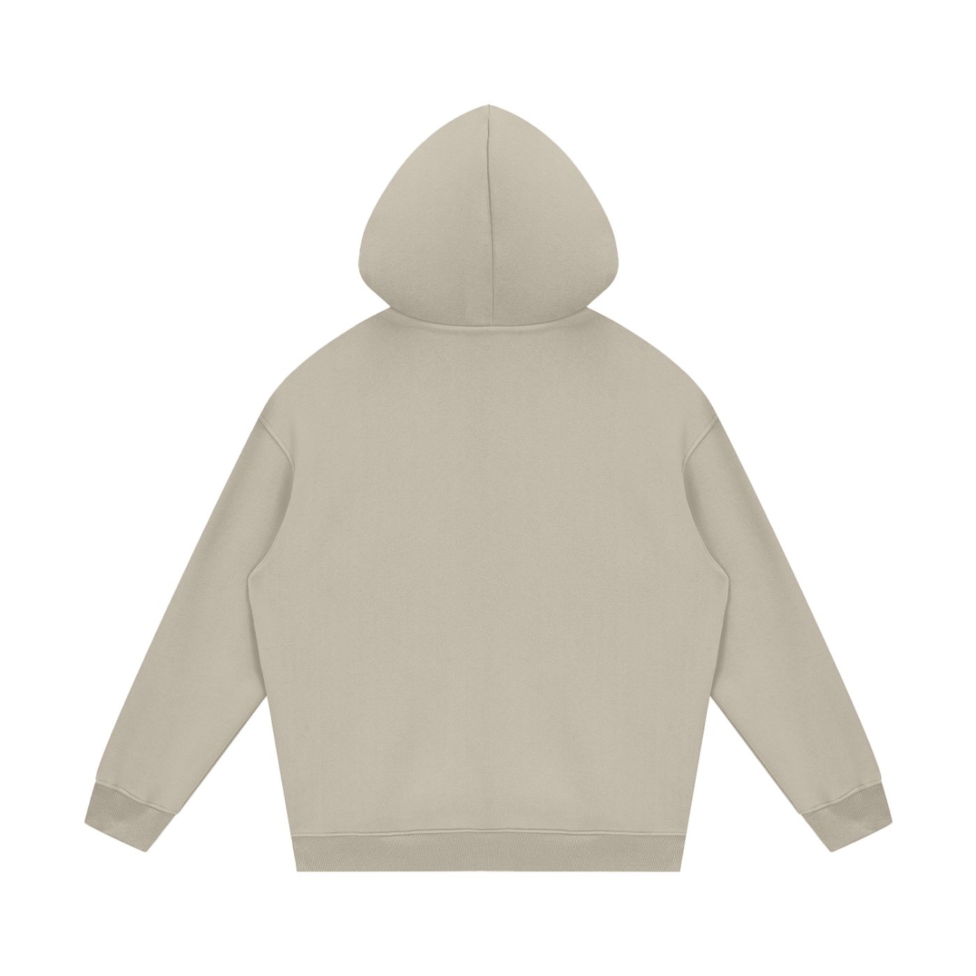 Gymineer Everyday Hoodie - Image 6