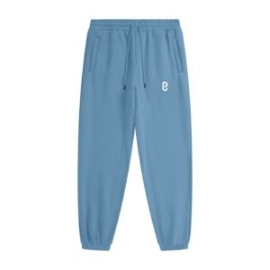 Gymineer Everyday Joggers - Image 9