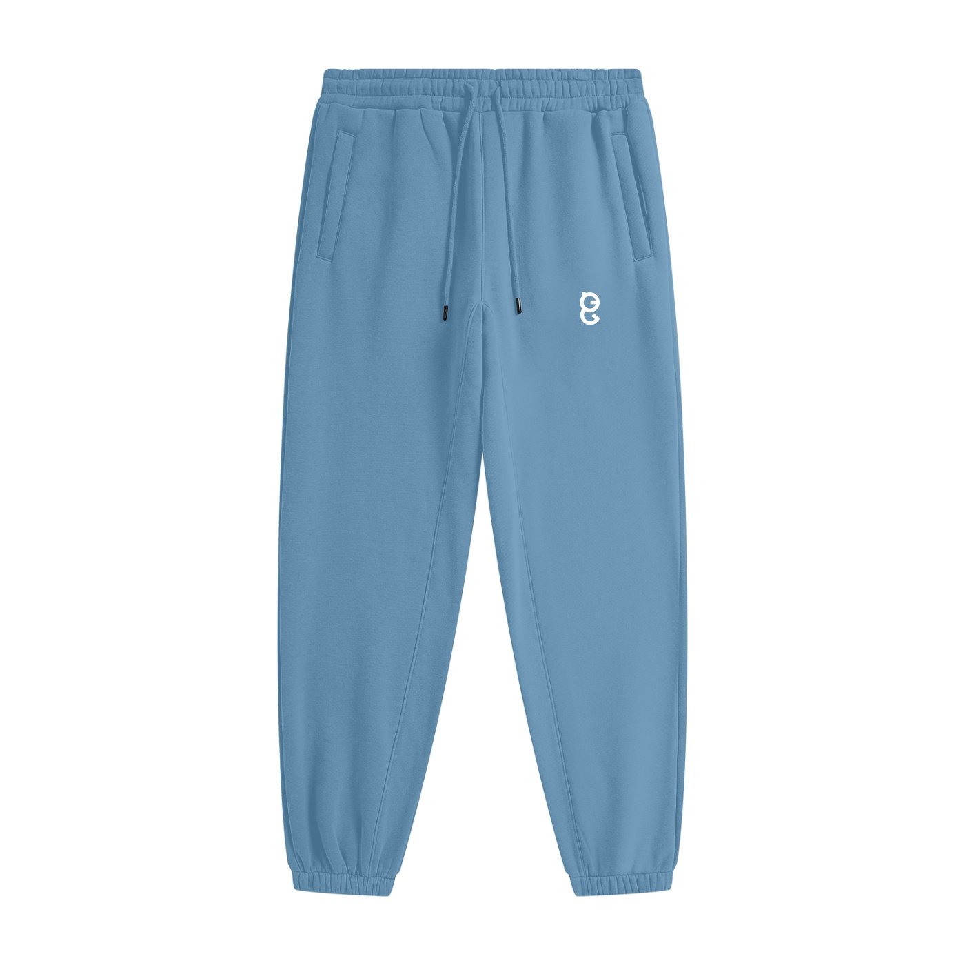 Gymineer Everyday Joggers - Image 9
