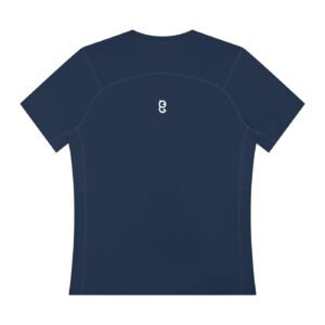 Gymineer FC-001 Performance T-Shirt - Men's - Image 4