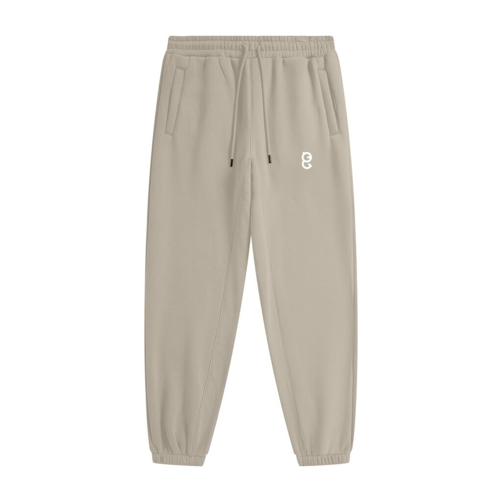 Gymineer Everyday Joggers