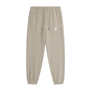 Gymineer Everyday Joggers - Image 5