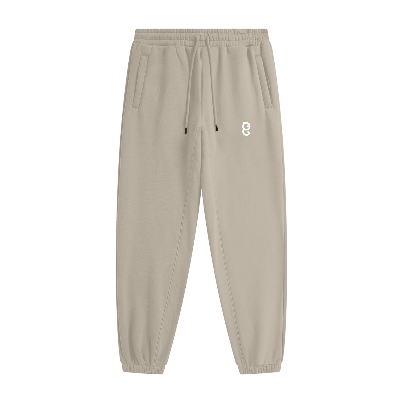 Gymineer Everyday Joggers - Image 5