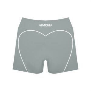 Boxing Club Training Shorts | Founder’s Collection FC-002 - Image 8