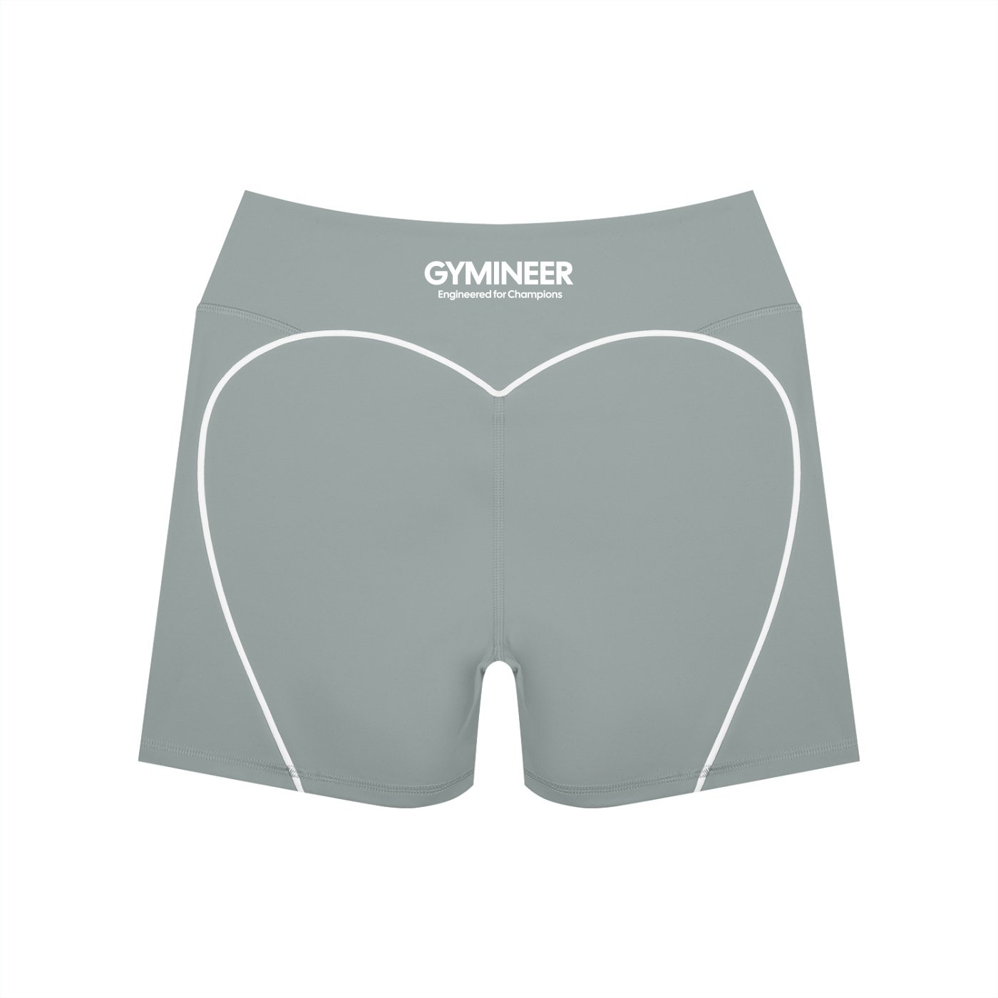 Boxing Club Training Shorts | Founder’s Collection FC-002 - Image 8