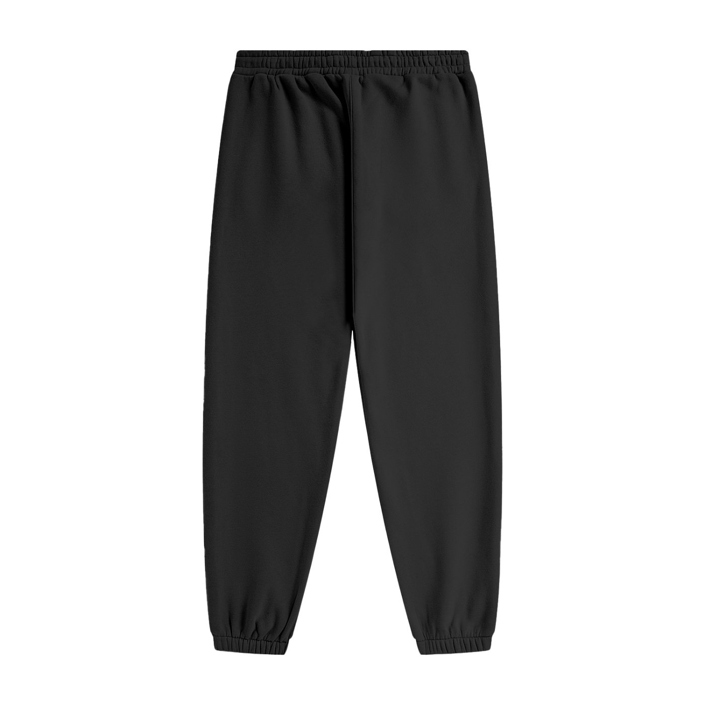 Gymineer Everyday Joggers - Image 2