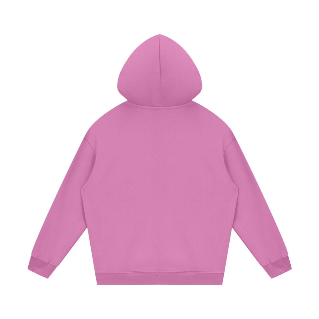 Gymineer Everyday Hoodie