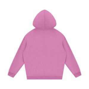 Gymineer Everyday Hoodie - Image 8