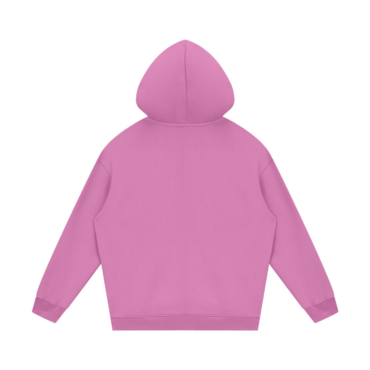 Gymineer Everyday Hoodie - Image 8
