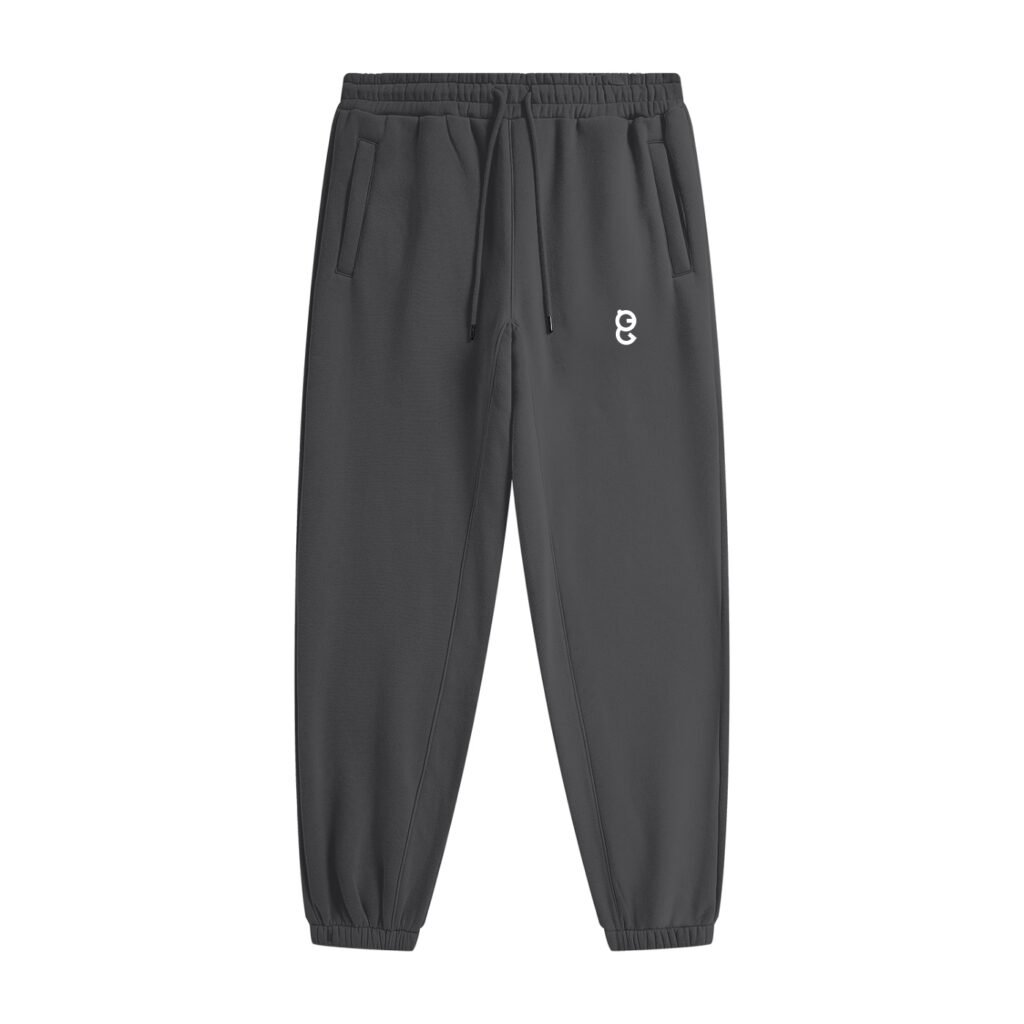 Gymineer Everyday Joggers