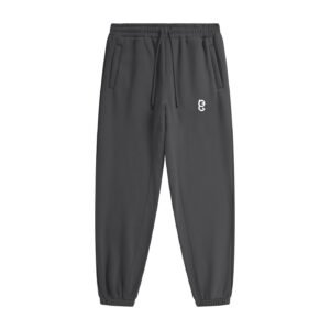 Gymineer Everyday Joggers - Image 17