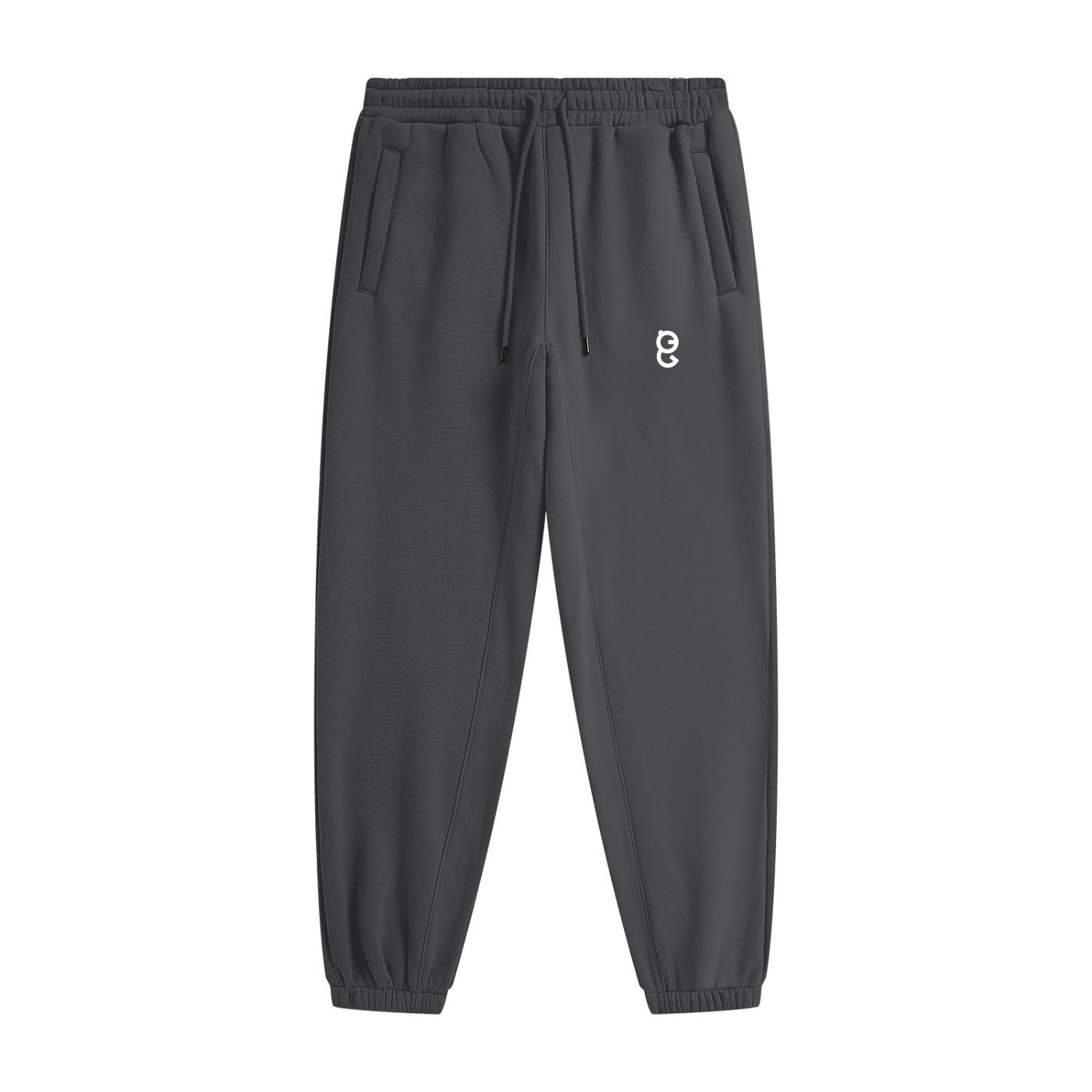 Gymineer Everyday Joggers - Image 17
