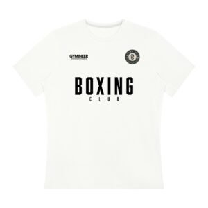 Gymineer FC-002 Performance T-Shirt – Men’s - Image 1