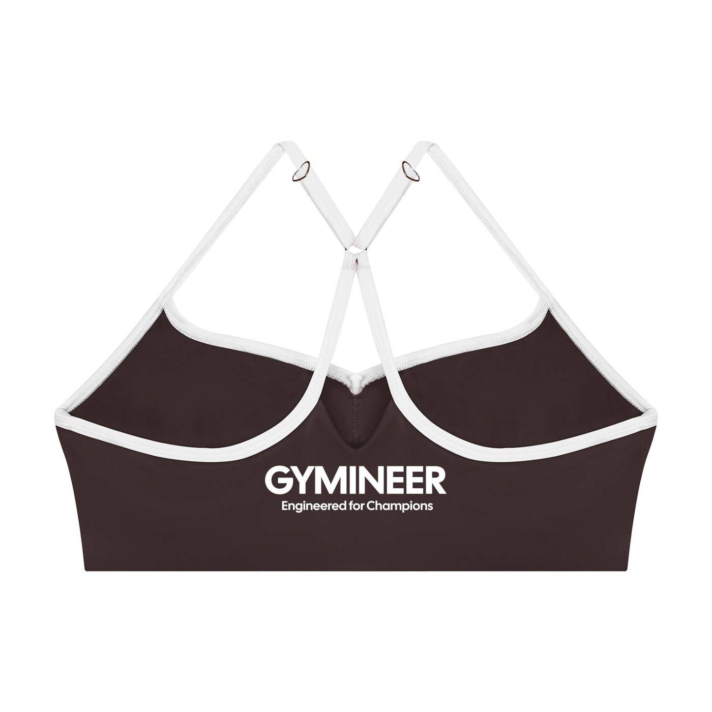 Boxing Club Sports Bra | Founder’s Collection FC-002 - Image 4