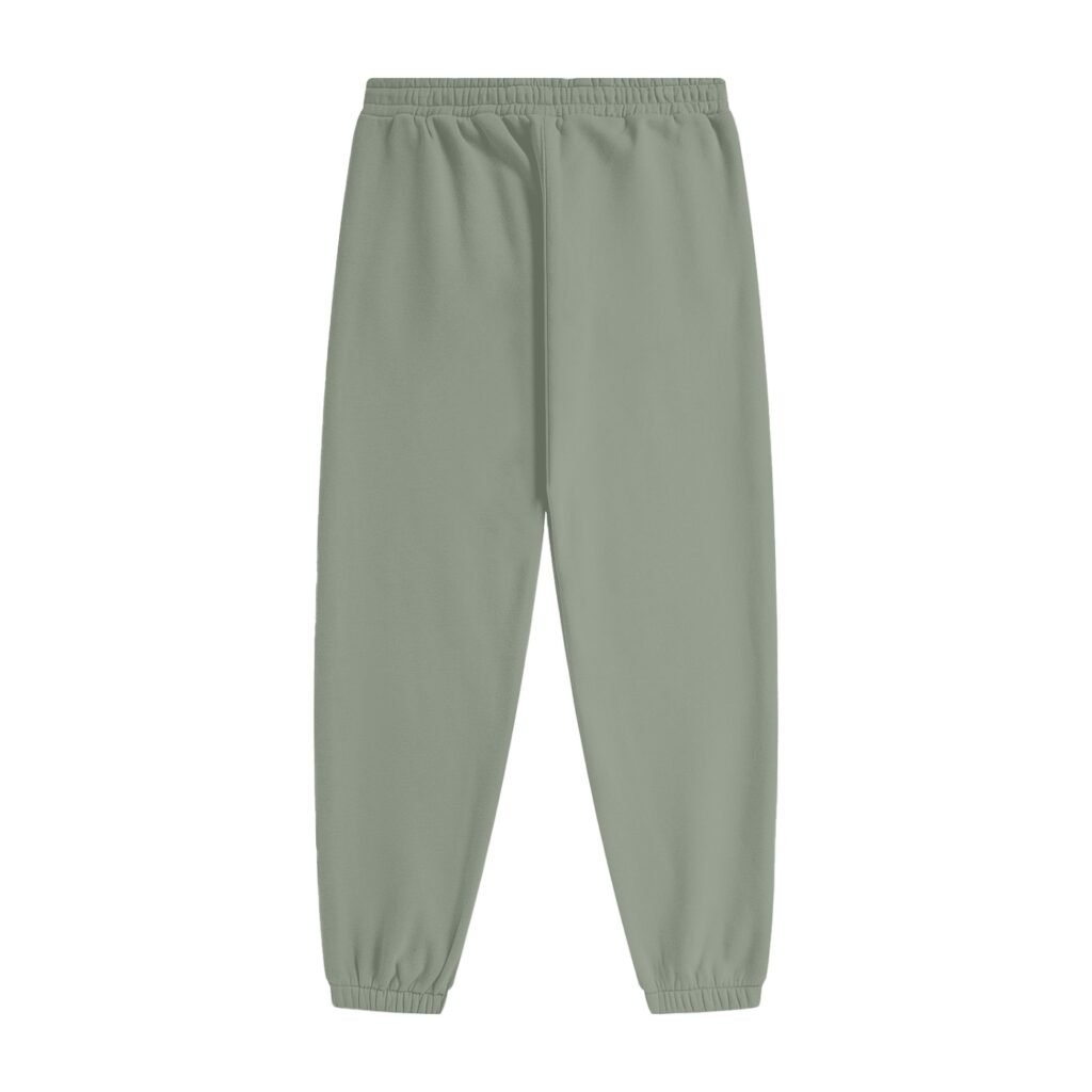 Gymineer Run Joggers
