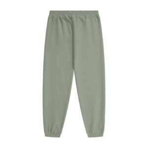 Gymineer Run Joggers - Image 8