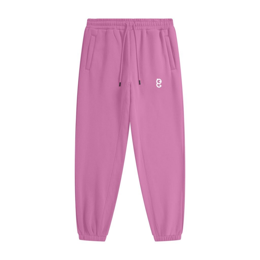 Gymineer Everyday Joggers