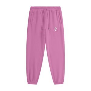 Gymineer Everyday Joggers - Image 7