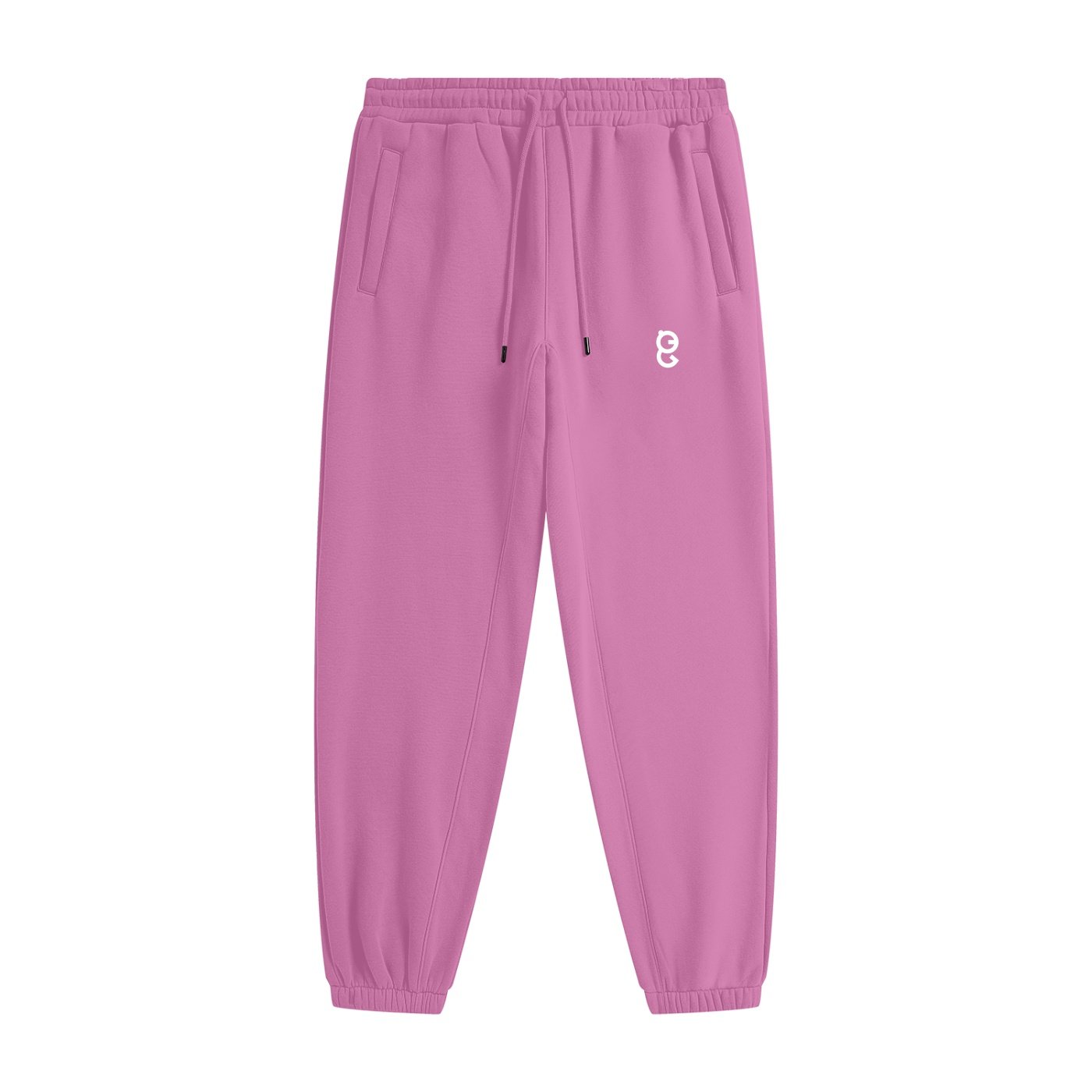 Gymineer Everyday Joggers - Image 7