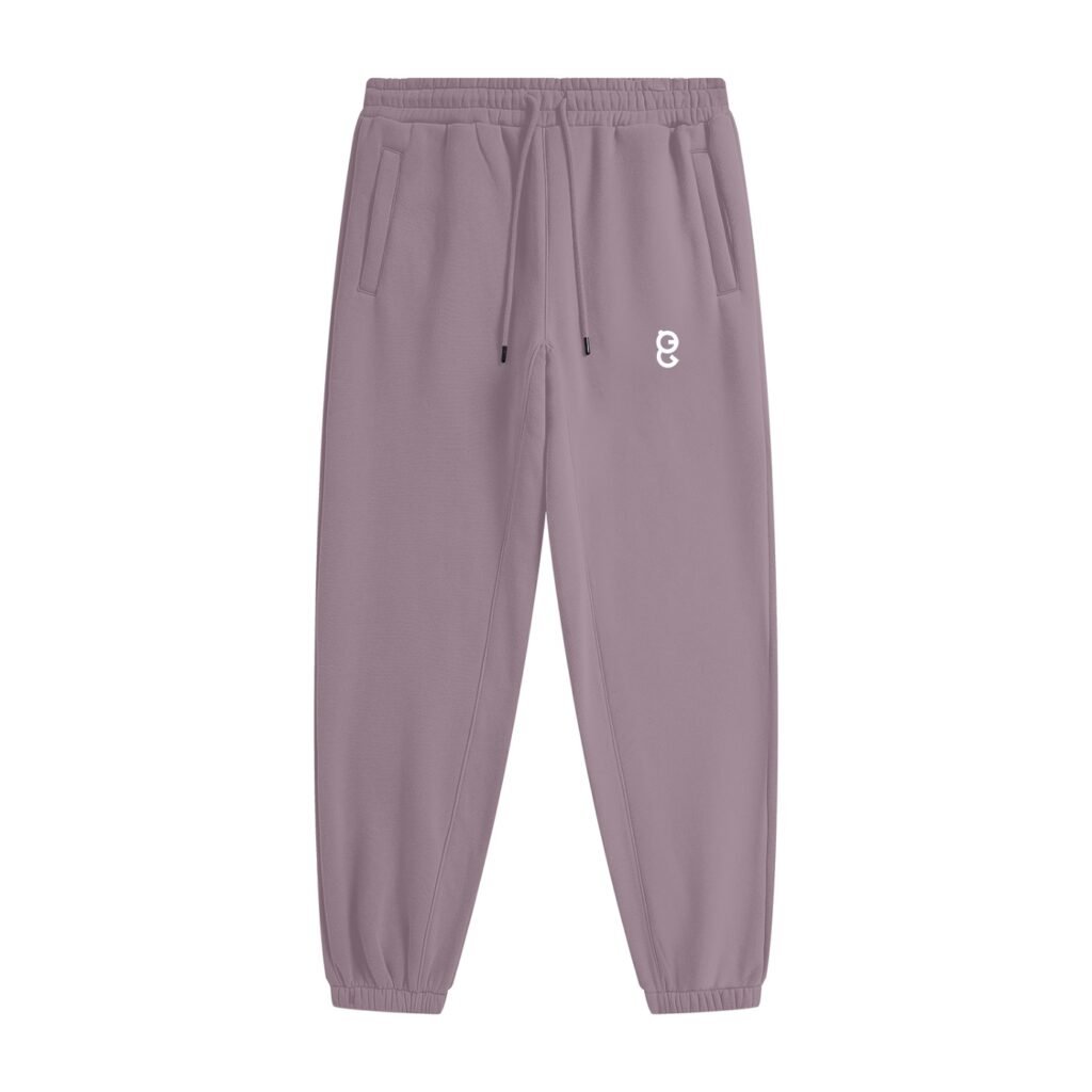 Gymineer Everyday Joggers
