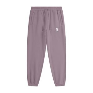 Gymineer Everyday Joggers - Image 13