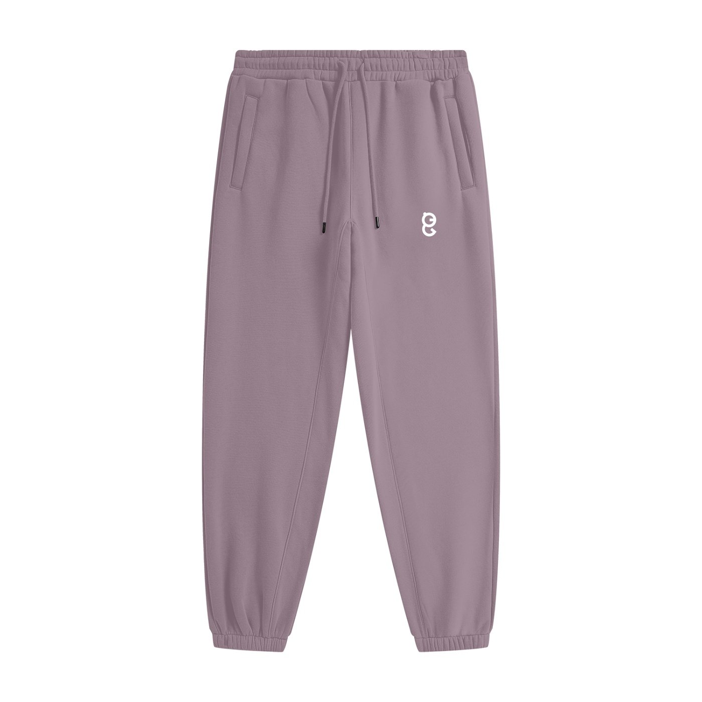 Gymineer Everyday Joggers - Image 13