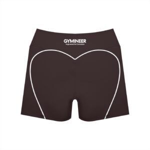 Boxing Club Training Shorts | Founder’s Collection FC-002 - Image 4