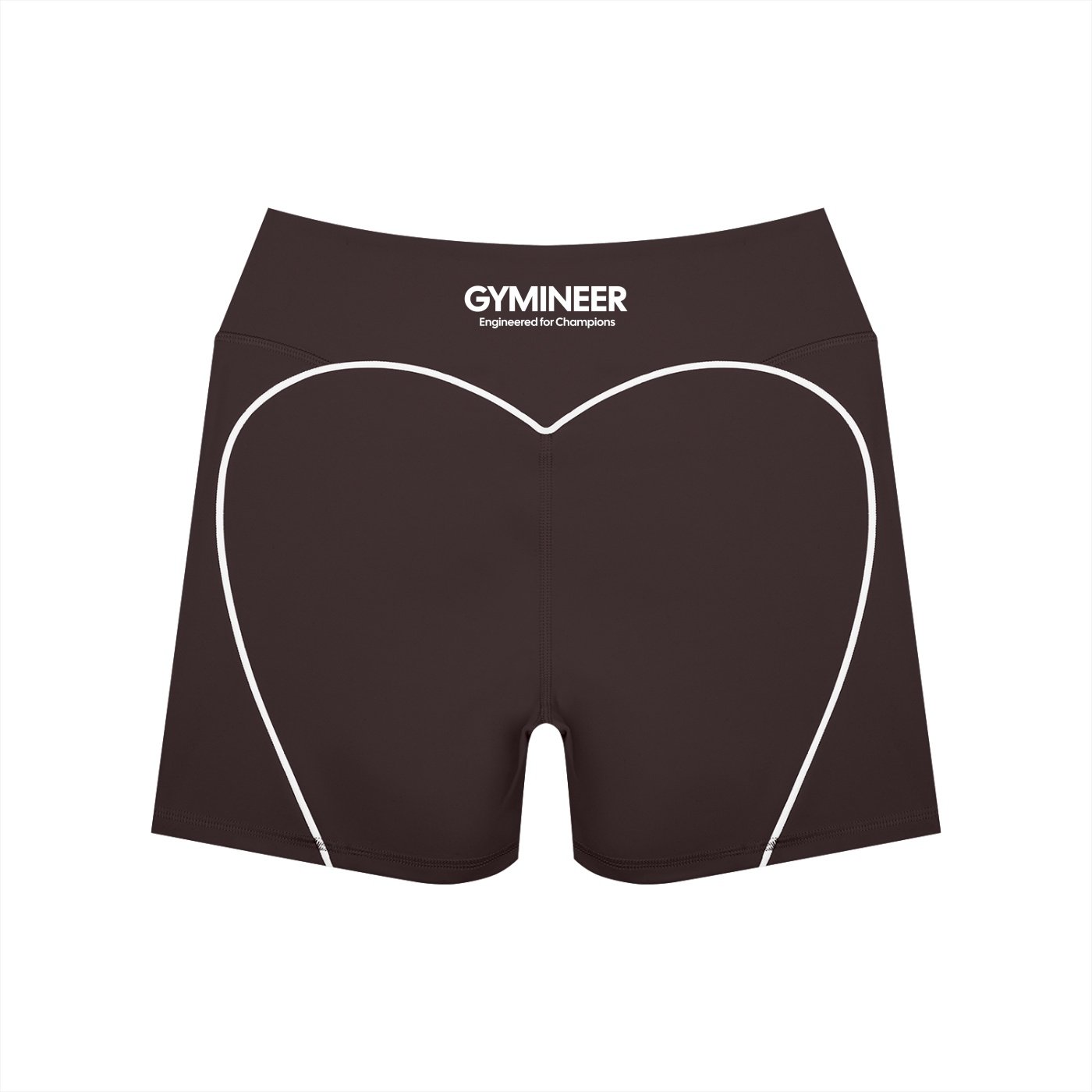 Boxing Club Training Shorts | Founder’s Collection FC-002 - Image 4