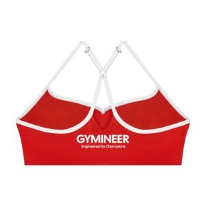 Boxing Club Sports Bra | Founder’s Collection FC-002 - Image 6