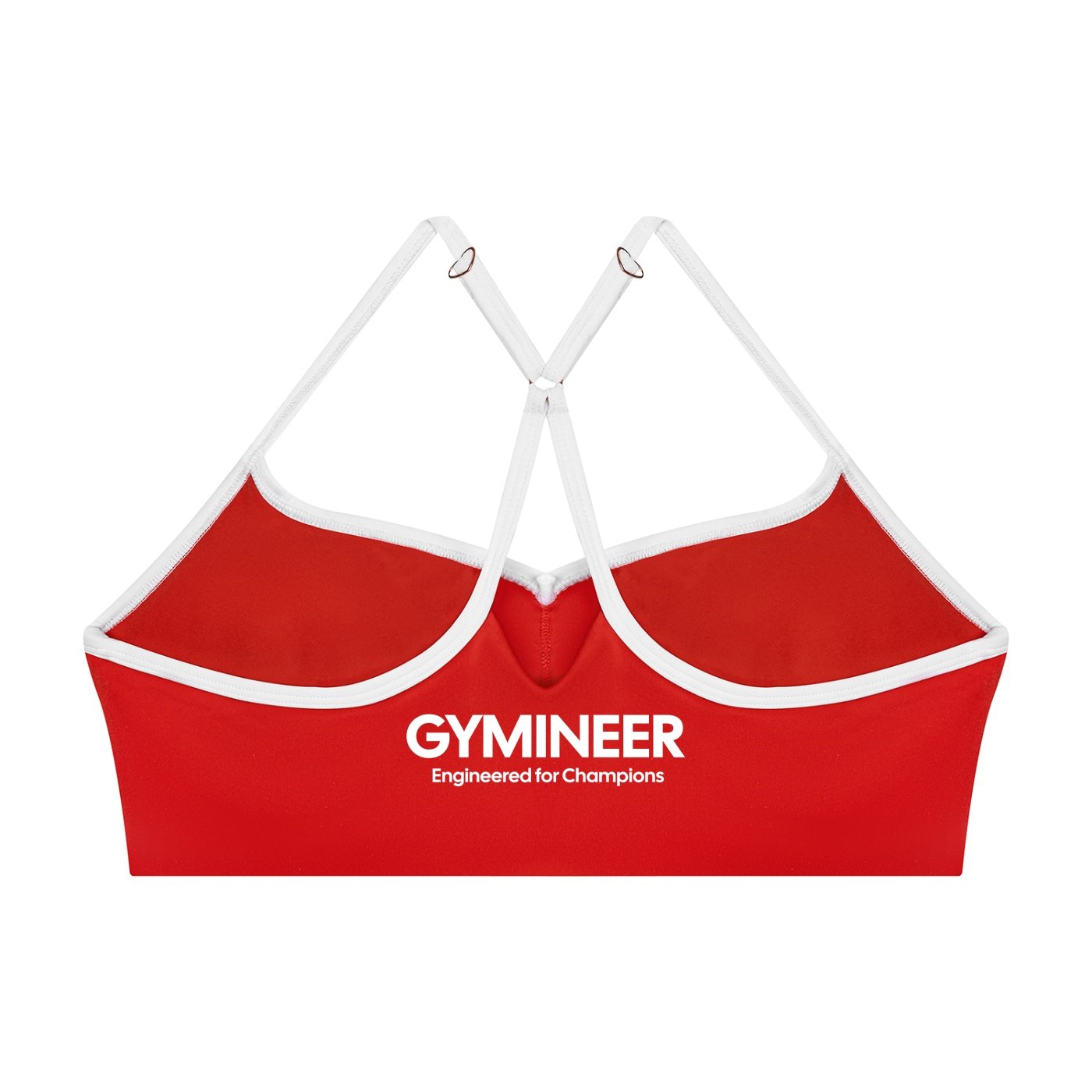 Boxing Club Sports Bra | Founder’s Collection FC-002 - Image 6