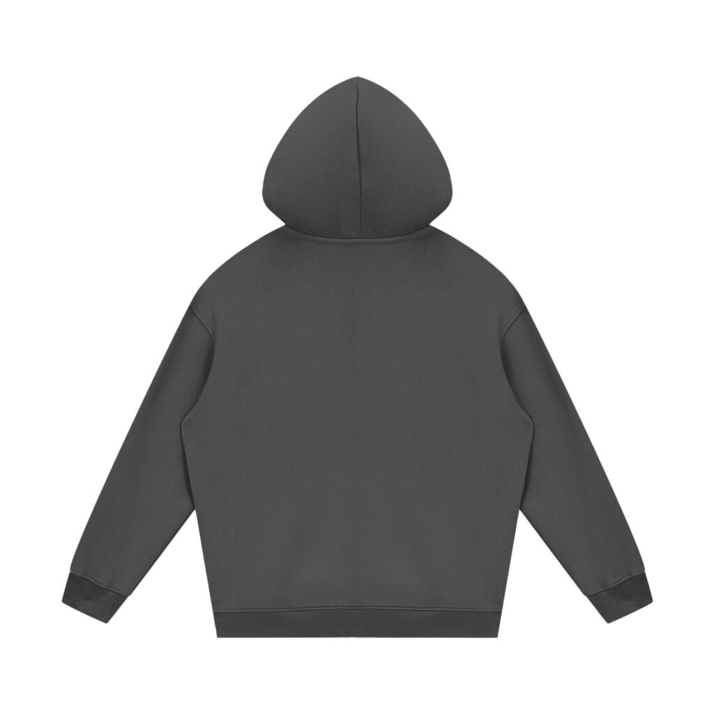 Gymineer Everyday Hoodie