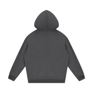 Gymineer Everyday Hoodie - Image 18