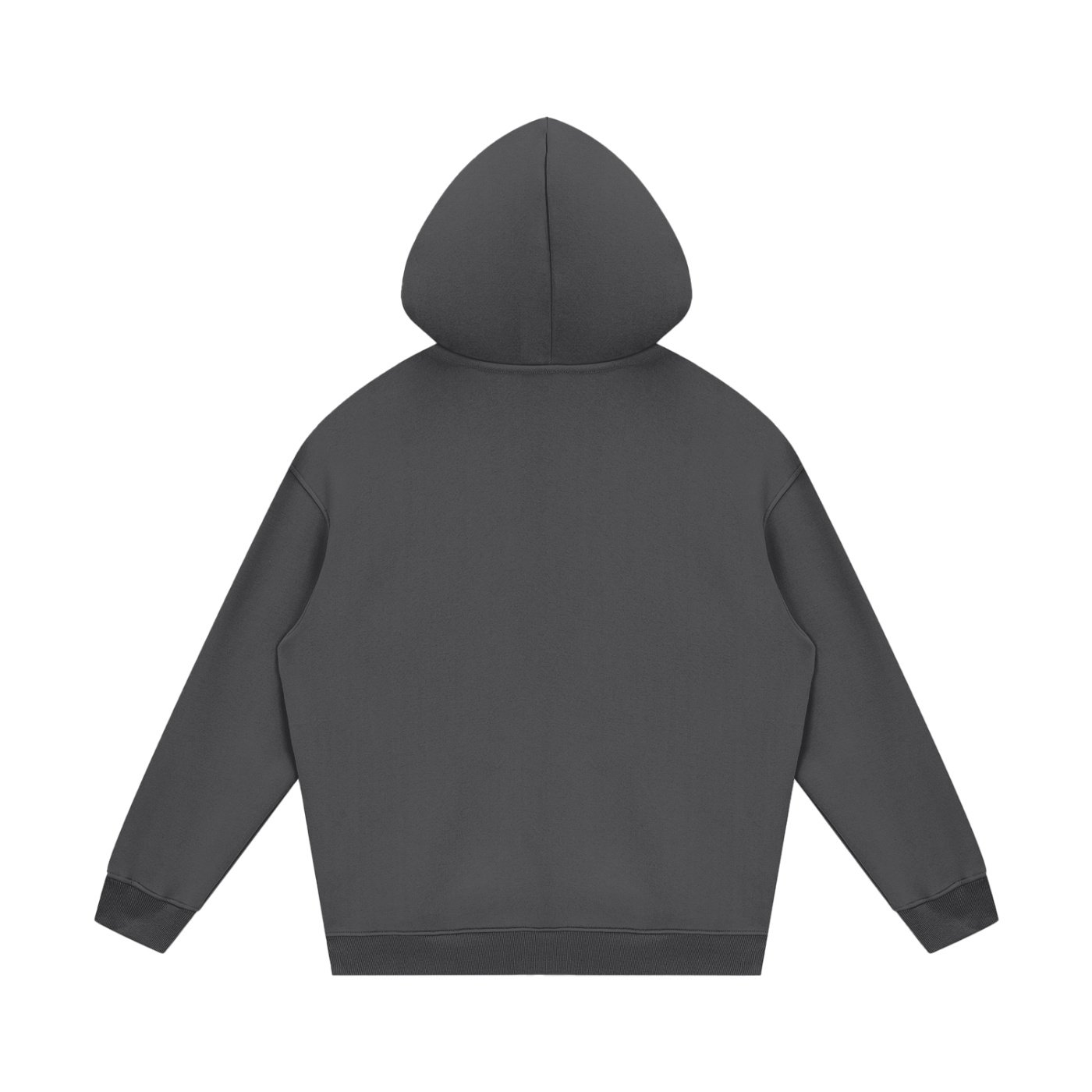 Gymineer Everyday Hoodie - Image 18