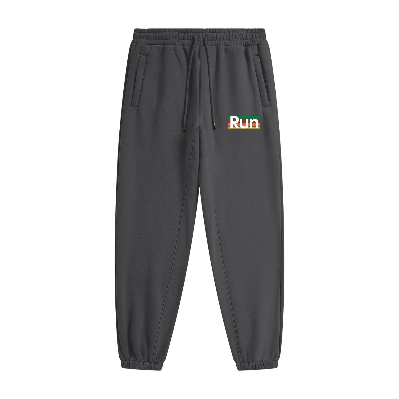 Gymineer Run Joggers - Image 11