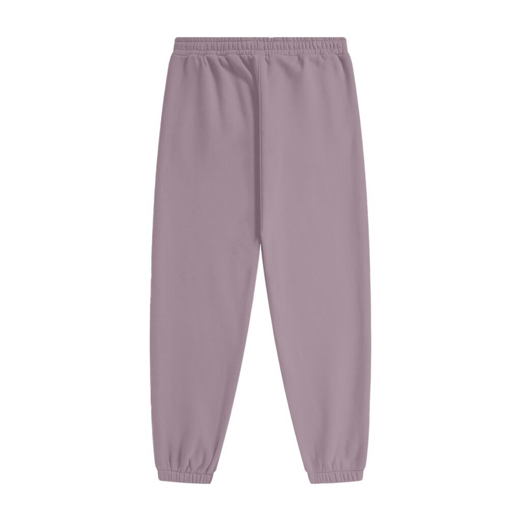 Gymineer Run Joggers