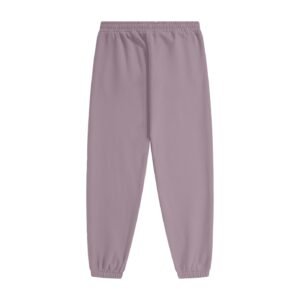 Gymineer Run Joggers - Image 4