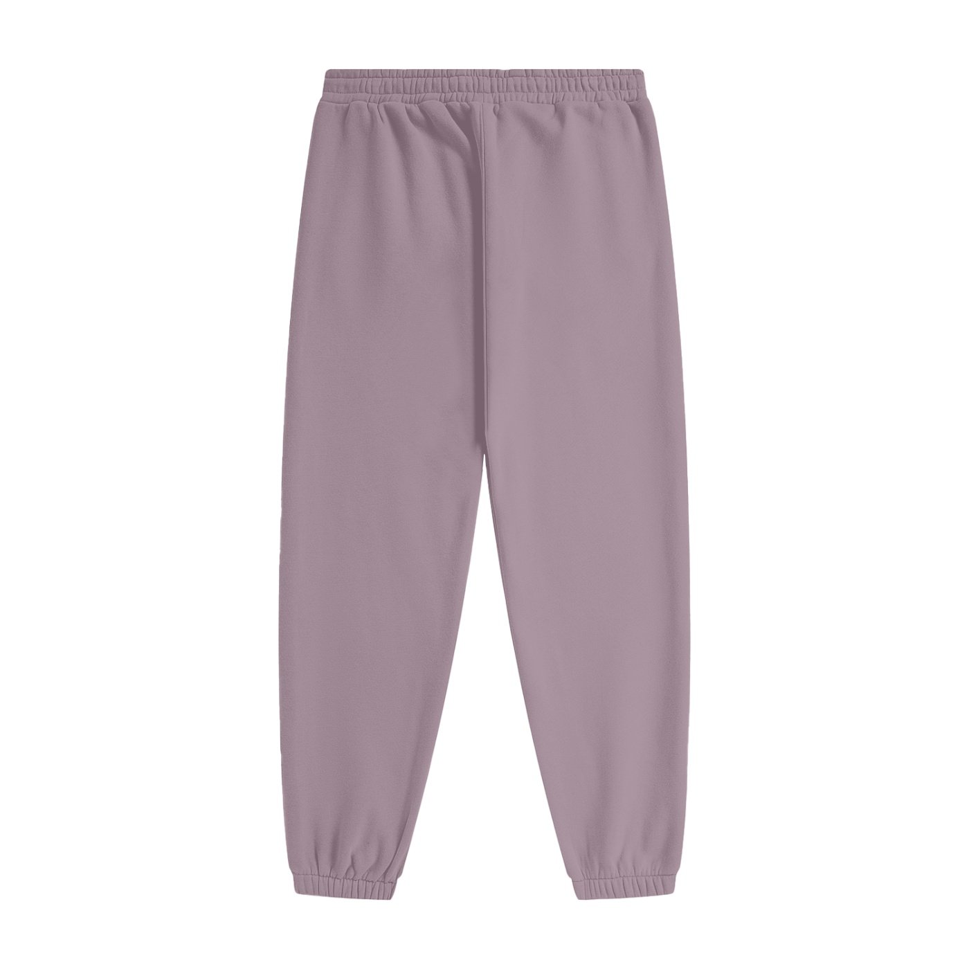 Gymineer Run Joggers - Image 4