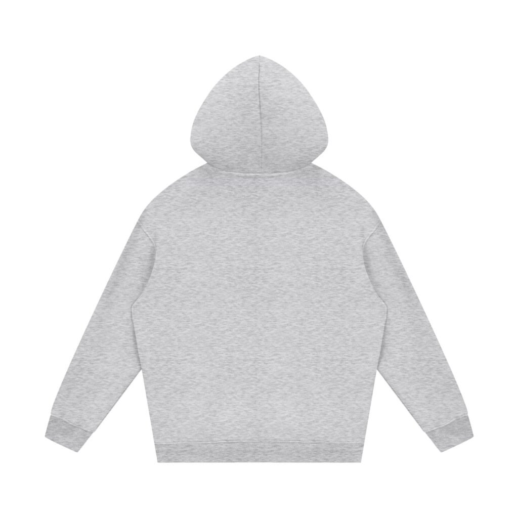 Gymineer Everyday Hoodie