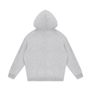 Gymineer Everyday Hoodie - Image 4