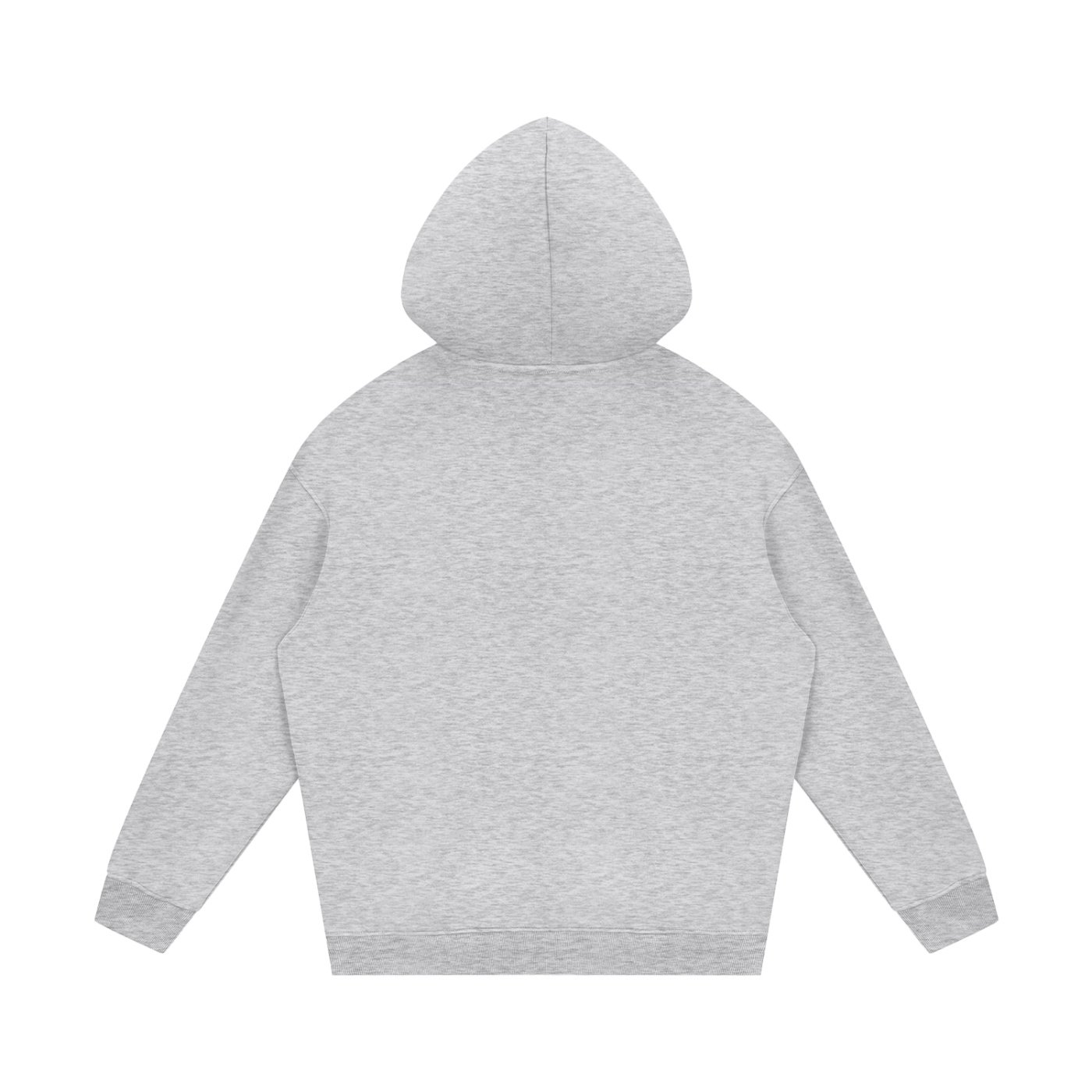Gymineer Everyday Hoodie - Image 4