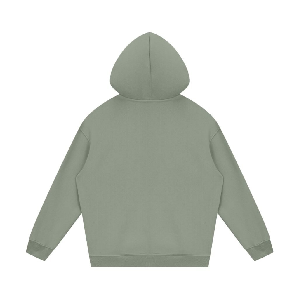 Gymineer Everyday Hoodie