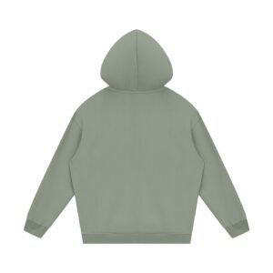 Gymineer Everyday Hoodie - Image 14