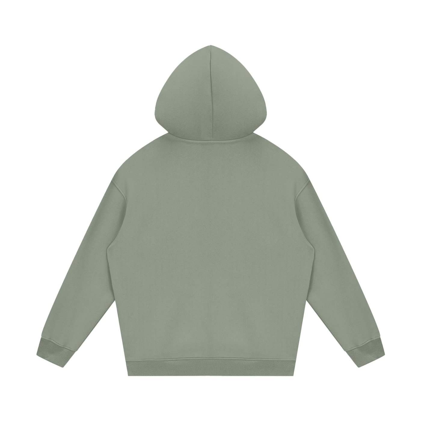 Gymineer Everyday Hoodie - Image 14