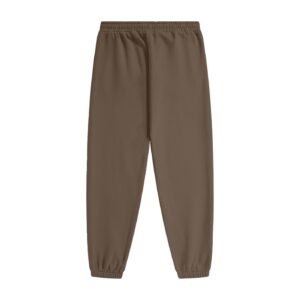 Gymineer Everyday Joggers - Image 16
